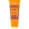 Brelil Professional Solaire After Sun Mask маска за коса 200 мл.