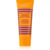 Brelil Professional Solaire After Sun Shampoo подхранващ шампоан за коса увредена от слънце