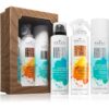 Brelil Professional Style YourSelf Set комплект за стилизиране на коса за всички видове коса