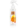 Brelil Professional Style YourSelf Thermic Protector Spray защитен спрей за коса