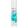 Brelil Professional Style YourSelf Volume сух шампоан за обем 150 мл.