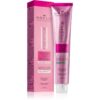 Brelil Professional Tone On Tone боя за коса цвят 100 мл.