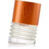 Bruno Banani Absolute Man тоалетна вода за мъже 30 мл.