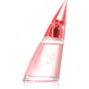 Bruno Banani Absolute Woman тоалетна вода за жени 50 мл.