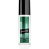 Bruno Banani Made for Men дезодорант с пулверизатор за мъже 75 мл.