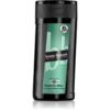 Bruno Banani Made for Men освежаващ душ гел 3 в 1 за мъже 250 мл.