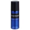 Bruno Banani Magic Man дезодорант в спрей  за мъже 150 мл.