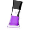 Bruno Banani Magic Woman парфюмна вода за жени 30 мл.