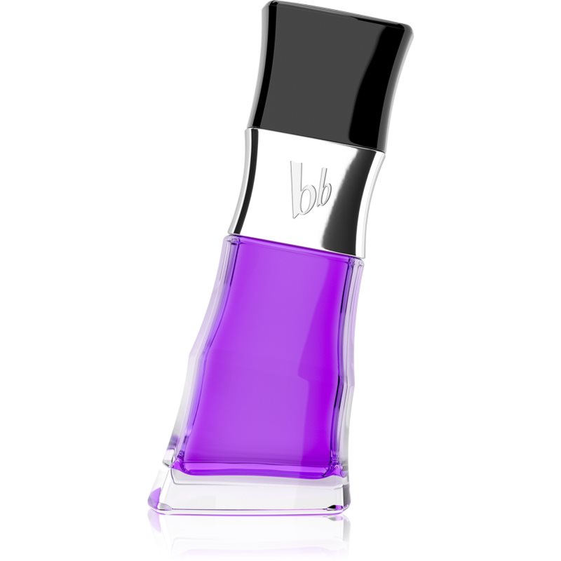 Bruno Banani Magic Woman тоалетна вода за жени 50 мл.
