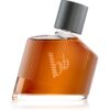 Bruno Banani Magnetic Man афтършейв за мъже 50 мл.