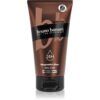 Bruno Banani Magnetic Man хидратиращ лосион за тяло за мъже 150 мл.
