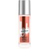 Bruno Banani Magnetic Woman парфюмиран спрей за тяло за жени 75 мл.
