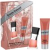 Bruno Banani Magnetic Woman подаръчен комплект за жени