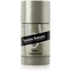 Bruno Banani Man дезодорант за мъже 75 мл.