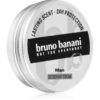 Bruno Banani Man крем-дезодорант за мъже 40 мл.