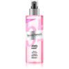 Bruno Banani Pure Woman Cheeky Casis Парфюмирана мъгла за тяло и коса за жени  250 мл.