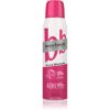 Bruno Banani Pure Woman Sparkling Mango & Peony антиперспирант 48 часа за жени  150 мл.