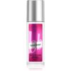 Bruno Banani Pure Woman дезодорант с пулверизатор за жени  75 мл.