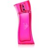 Bruno Banani Pure Woman парфюмна вода за жени 30 мл.