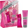 Bruno Banani Pure Woman подаръчен комплект за жени