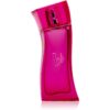 Bruno Banani Pure Woman тоалетна вода за жени 30 мл.