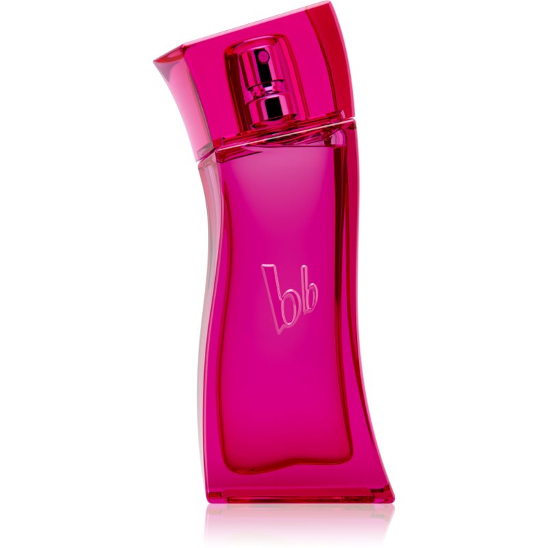 Bruno Banani Pure Woman тоалетна вода за жени 30 мл.