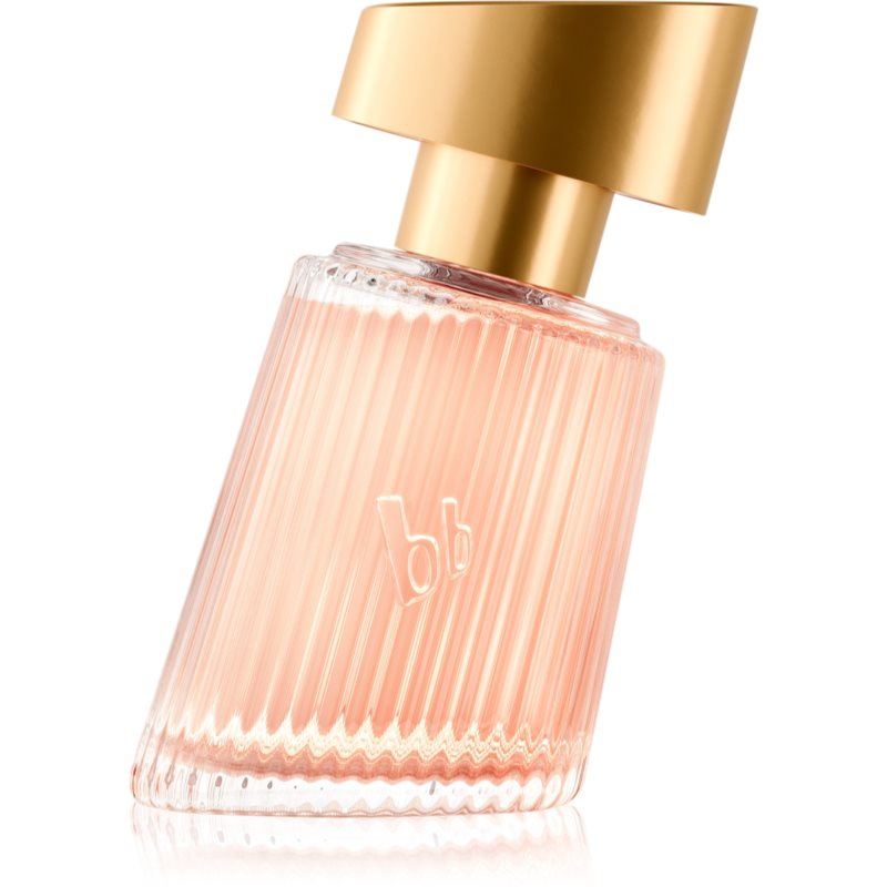 Bruno Banani Radiant Woman парфюмна вода за жени 30 мл. на ниска цена
