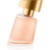 Bruno Banani Radiant Woman парфюмна вода за жени 30 мл.