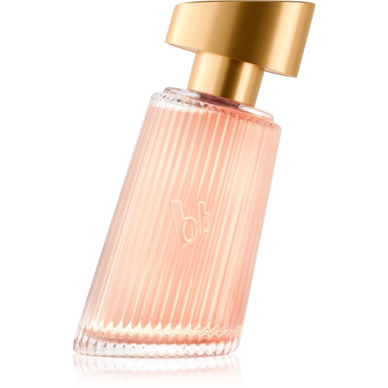 Bruno Banani Radiant Woman парфюмна вода за жени 50 мл. на ниска цена