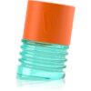 Bruno Banani Summer Man тоалетна вода за мъже 30 мл.