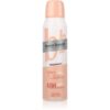 Bruno Banani Woman Peach & Musk антиперспирант 48 часа за жени  150 мл.