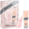 Bruno Banani Woman подаръчен комплект за жени