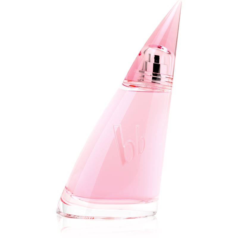 Bruno Banani Woman тоалетна вода за жени 100 мл. на ниска цена