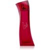 Bruno Banani Woman’s Best тоалетна вода за жени 50 мл.