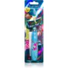 Brush Baby KidzSonic електрическа четка за зъби 1 бр.