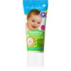 Brush Baby Teething паста за зъби за деца 50 мл.