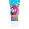 Brush Baby Tutti Frutti детска паста за зъби от 36-тия месец 50 мл.