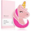 BrushArt Accessories Brush cleaning pad почистваща подложка за четки Unicorn