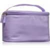 BrushArt Accessories Make-up bag козметична чанта Lilac 1 бр.