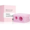 BrushArt Accessories Pencil sharpener острилка за козметика