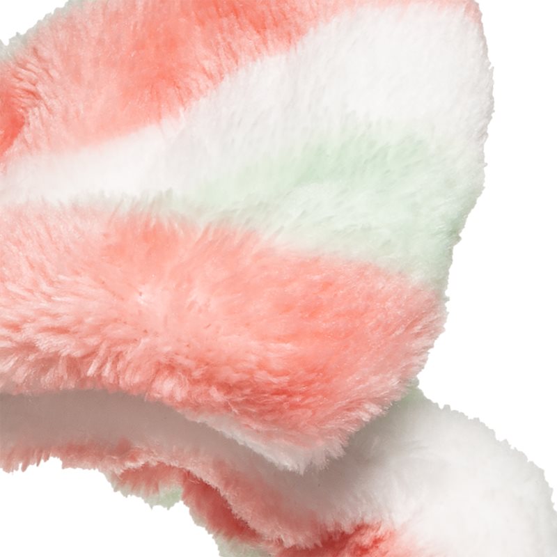 BrushArt Accessories Skincare headband козметична лента за глава Mix 1 бр. на ниска цена