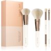BrushArt Basic Brush set комплект четки 4 бр.