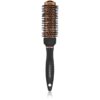 BrushArt Hair Ceramic round hairbrush керамична четка за коса За коса Ø 33 mm 1 бр.