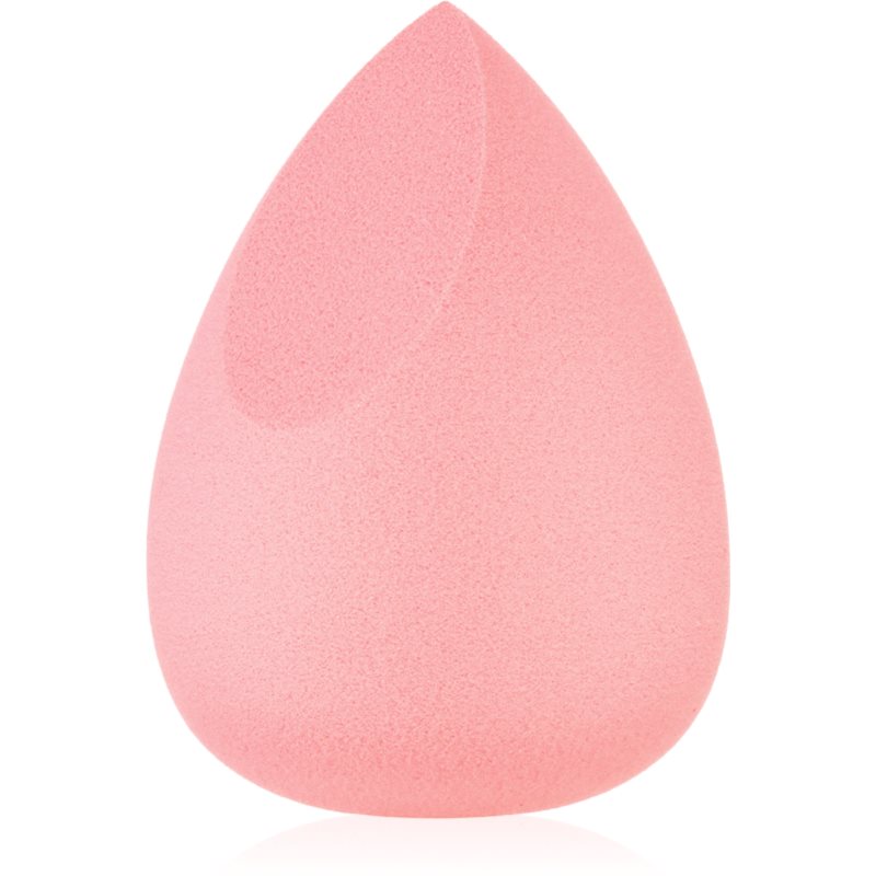 BrushArt Make-up Sponge Basic прецизна гъбичка за фон дьо тен 1 бр. на ниска цена