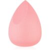 BrushArt Make-up Sponge Basic прецизна гъбичка за фон дьо тен 1 бр.