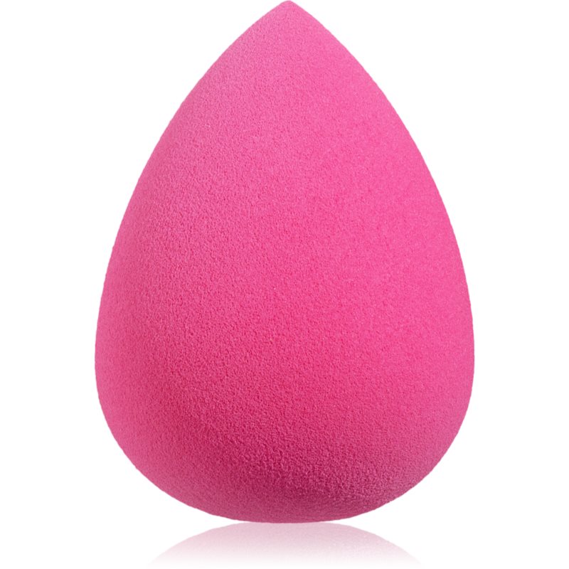 BrushArt Make-up Sponge Drop гъбичка за фон дьо тен във формата на капка 1 бр.