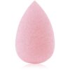 BrushArt Make-up Sponge Easy Blend гъба за фон дьо тен 1 бр.