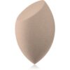 BrushArt Make-up Sponge Everyday прецизна гъбичка за фон дьо тен 1 бр.