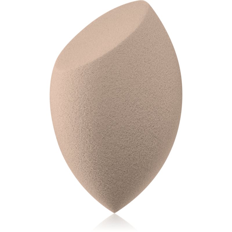 BrushArt Make-up Sponge Everyday прецизна гъбичка за фон дьо тен 1 бр.