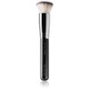 BrushArt Professional B2 Foundation brush кабуки четка за фон дьо тен B2 1 бр.